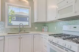 408 Wisteria St, Panama City Beach, FL 32407 - Photo 13