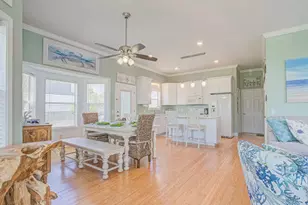 408 Wisteria St, Panama City Beach, FL 32407 - Photo 5