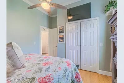 408 Wisteria Street, Panama City Beach, FL 32407 - Photo 19