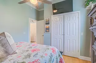 408 Wisteria St, Panama City Beach, FL 32407 - Photo 19