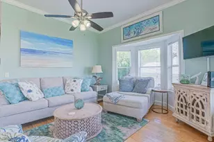 408 Wisteria St, Panama City Beach, FL 32407 - Photo 7