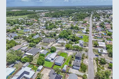408 Wisteria Street, Panama City Beach, FL 32407 - Photo 33