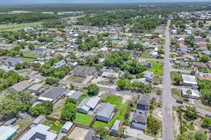 408 Wisteria St, Panama City Beach, FL 32407 - Photo 33