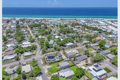 408 Wisteria Street, Panama City Beach, FL 32407 - Photo 31