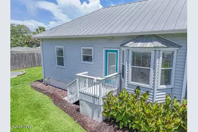 408 Wisteria Street, Panama City Beach, FL 32407 - Photo 25