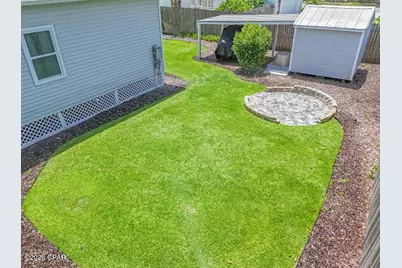 408 Wisteria Street, Panama City Beach, FL 32407 - Photo 23