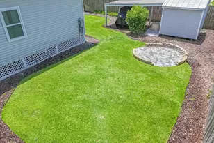 408 Wisteria St, Panama City Beach, FL 32407 - Photo 23