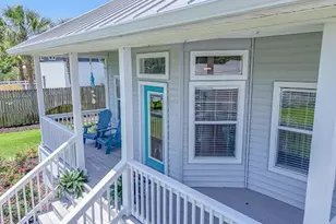 408 Wisteria St, Panama City Beach, FL 32407 - Photo 27