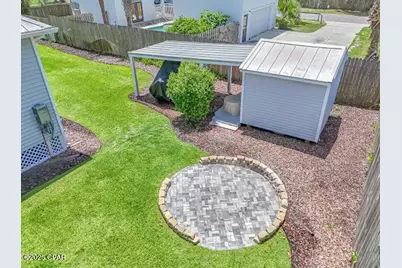 408 Wisteria Street, Panama City Beach, FL 32407 - Photo 21