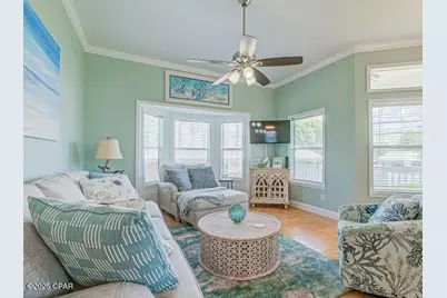 408 Wisteria Street, Panama City Beach, FL 32407 - Photo 9