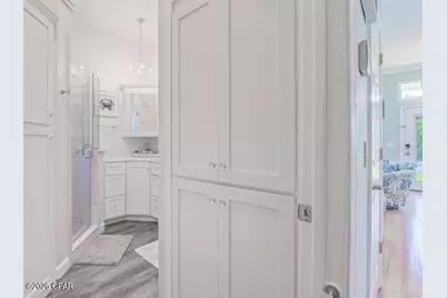 408 Wisteria Street, Panama City Beach, FL 32407 - Photo 17