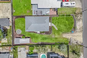 408 Wisteria St, Panama City Beach, FL 32407 - Photo 29