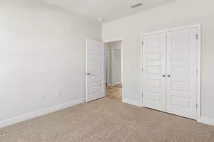 6503 Myers Rd, Panama City, FL 32404 - Photo 9