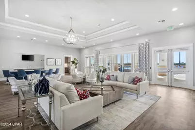 6503 Myers Road, Panama City, FL 32404 - Photo 39