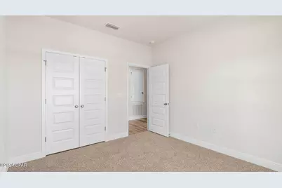 6503 Myers Road, Panama City, FL 32404 - Photo 11