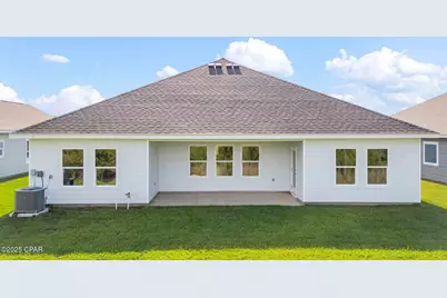 6503 Myers Road, Panama City, FL 32404 - Photo 29