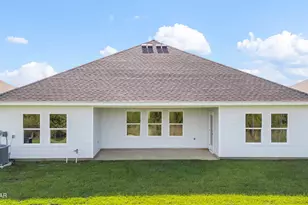 6503 Myers Rd, Panama City, FL 32404 - Photo 29