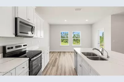 6503 Myers Road, Panama City, FL 32404 - Photo 19