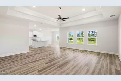 6503 Myers Road, Panama City, FL 32404 - Photo 15