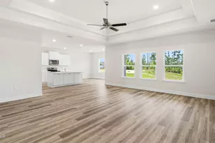 6503 Myers Rd, Panama City, FL 32404 - Photo 15