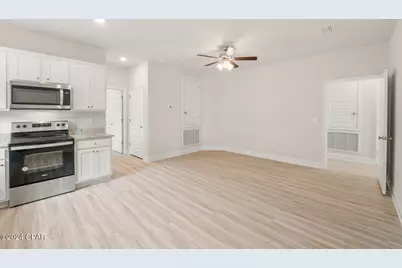 182 Needle Rush Drive, Port Saint Joe, FL 32456 - Photo 15