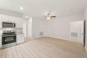 182 Needle Rush Dr, Port Saint Joe, FL 32456 - Photo 15