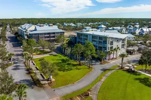 182 Needle Rush Dr, Port Saint Joe, FL 32456 - Photo 33