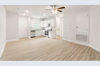 182 Needle Rush Drive, Port Saint Joe, FL 32456 - Photo 13