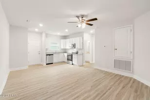 182 Needle Rush Dr, Port Saint Joe, FL 32456 - Photo 13