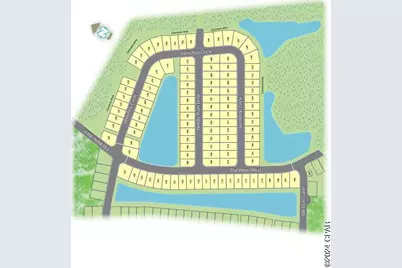 182 Needle Rush Drive, Port Saint Joe, FL 32456 - Photo 5