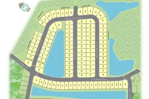 182 Needle Rush Dr, Port Saint Joe, FL 32456 - Photo 5