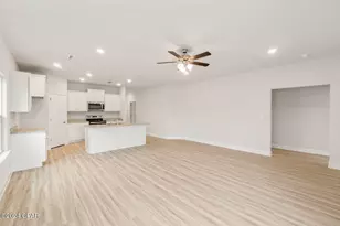 182 Needle Rush Dr, Port Saint Joe, FL 32456 - Photo 23