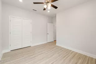 182 Needle Rush Dr, Port Saint Joe, FL 32456 - Photo 17