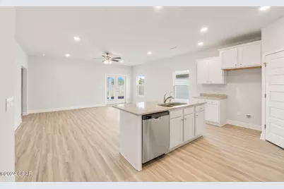 182 Needle Rush Drive, Port Saint Joe, FL 32456 - Photo 19