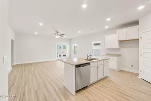 182 Needle Rush Dr, Port Saint Joe, FL 32456 - Photo 19