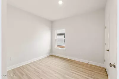 182 Needle Rush Drive, Port Saint Joe, FL 32456 - Photo 11