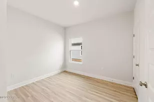 182 Needle Rush Dr, Port Saint Joe, FL 32456 - Photo 11