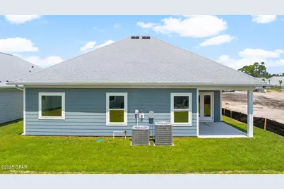 182 Needle Rush Drive, Port Saint Joe, FL 32456 - Photo 29