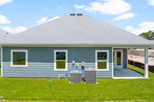 182 Needle Rush Dr, Port Saint Joe, FL 32456 - Photo 29