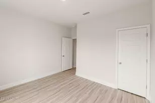 182 Needle Rush Dr, Port Saint Joe, FL 32456 - Photo 9