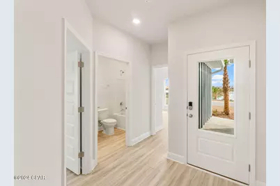 182 Needle Rush Drive, Port Saint Joe, FL 32456 - Photo 7