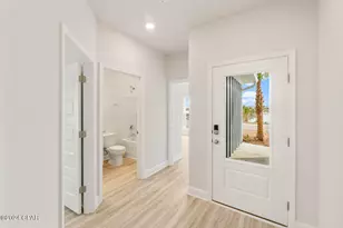 182 Needle Rush Dr, Port Saint Joe, FL 32456 - Photo 7