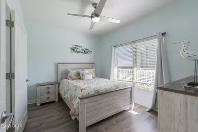 9900 S Thomas Drive #1321, Panama City Beach, FL 32408 - Photo 21