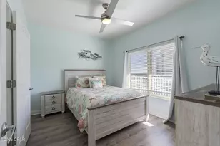 9900 S Thomas Dr, Panama City Beach, FL 32408 - Photo 21