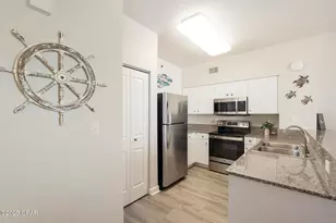 9900 S Thomas Dr, Panama City Beach, FL 32408 - Photo 11