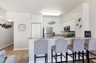 9900 S Thomas Dr, Panama City Beach, FL 32408 - Photo 9