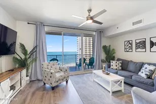 9900 S Thomas Dr, Panama City Beach, FL 32408 - Photo 5