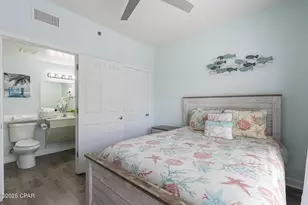 9900 S Thomas Dr, Panama City Beach, FL 32408 - Photo 19