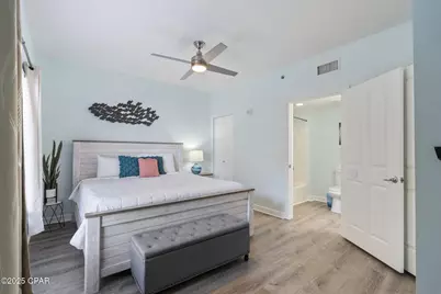 9900 S Thomas Drive #1321, Panama City Beach, FL 32408 - Photo 17