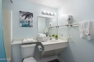 9900 S Thomas Dr, Panama City Beach, FL 32408 - Photo 23